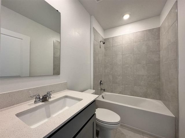 335 LOCH COURT, Davenport, FL 33837