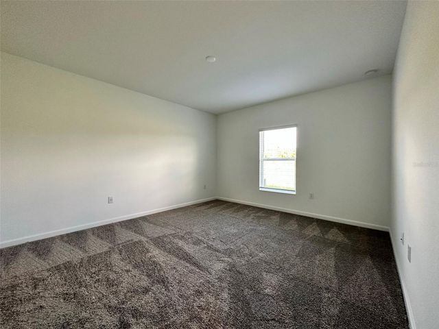 335 LOCH COURT, Davenport, FL 33837