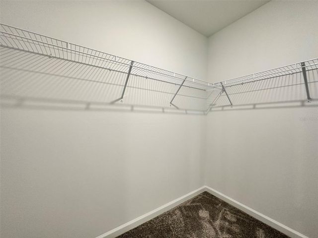 335 LOCH COURT, Davenport, FL 33837