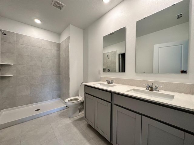 335 LOCH COURT, Davenport, FL 33837