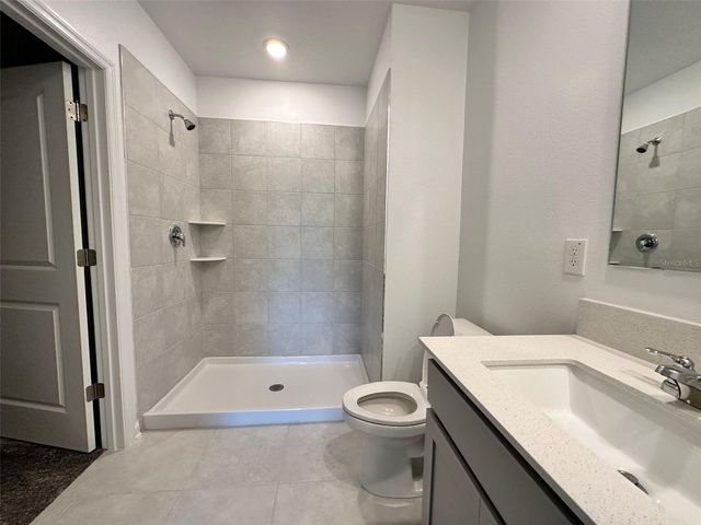 335 LOCH COURT, Davenport, FL 33837