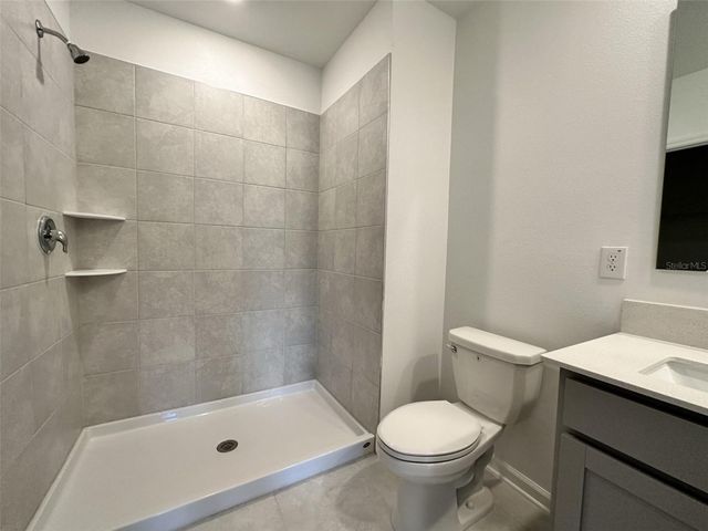 335 LOCH COURT, Davenport, FL 33837