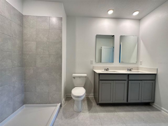 335 LOCH COURT, Davenport, FL 33837