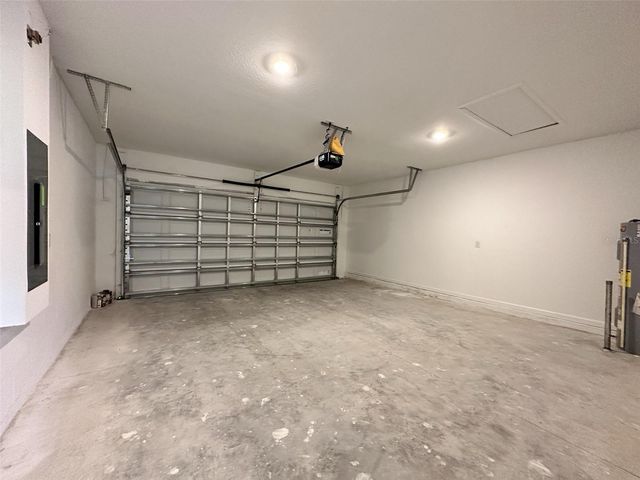 335 LOCH COURT, Davenport, FL 33837