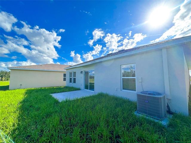 335 LOCH COURT, Davenport, FL 33837