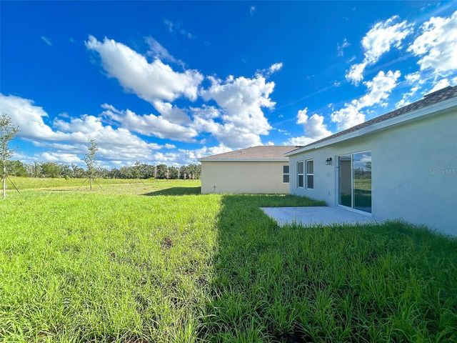 335 LOCH COURT, Davenport, FL 33837