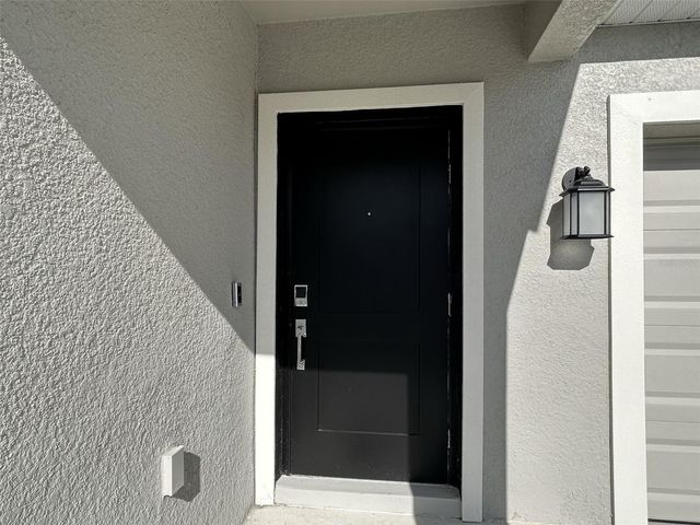 335 LOCH COURT, Davenport, FL 33837