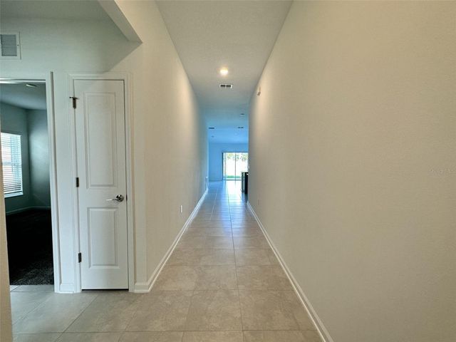 335 LOCH COURT, Davenport, FL 33837