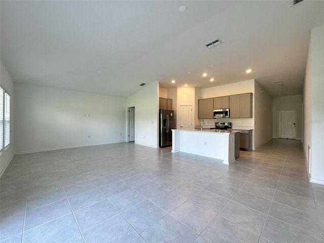 335 LOCH COURT, Davenport, FL 33837