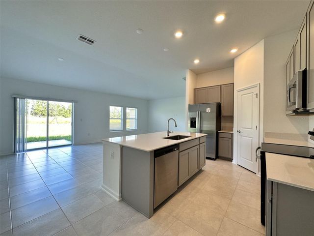 335 LOCH COURT, Davenport, FL 33837