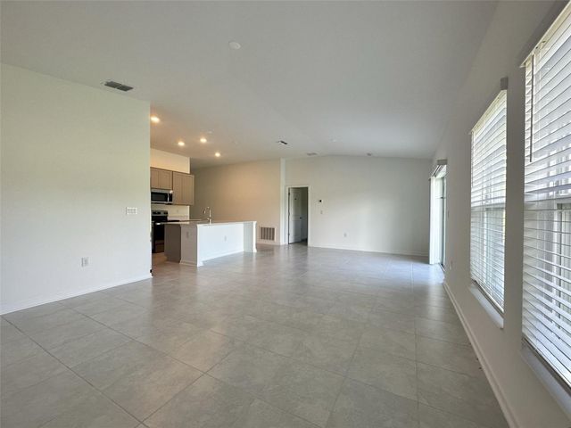 335 LOCH COURT, Davenport, FL 33837