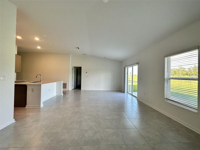 335 LOCH COURT, Davenport, FL 33837