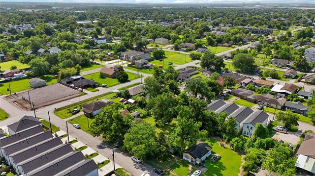 7982 Joy Street, Houston, TX 77028