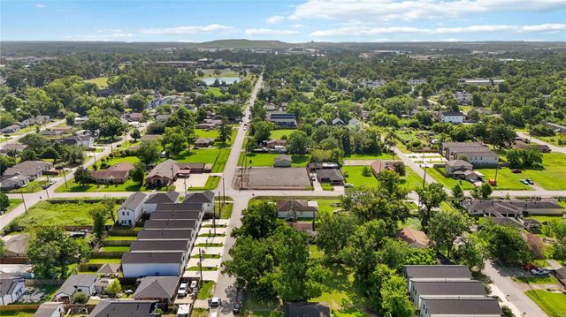 7982 Joy Street, Houston, TX 77028