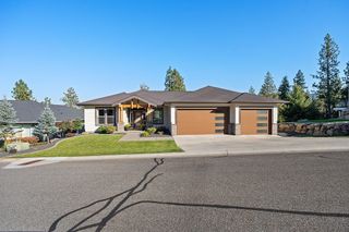 13022 E San Juan Ln, Spokane, WA 99206
