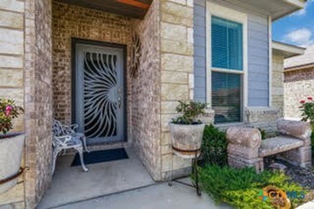 8907 Stonehollow Drive, Temple, TX 76502