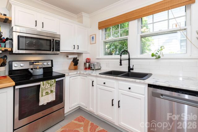 164 Laurel Loop, Asheville, NC 28806