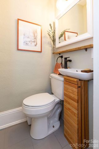 164 Laurel Loop, Asheville, NC 28806
