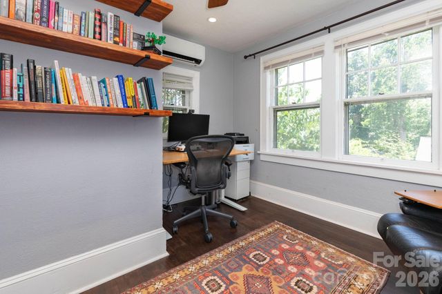 164 Laurel Loop, Asheville, NC 28806