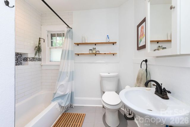 164 Laurel Loop, Asheville, NC 28806