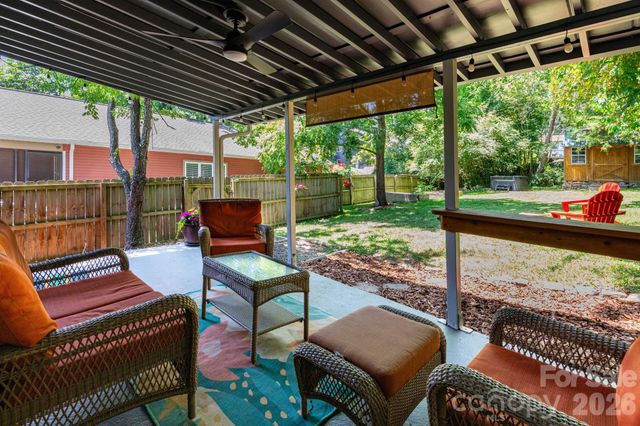 164 Laurel Loop, Asheville, NC 28806