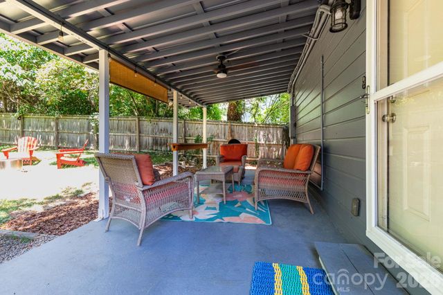 164 Laurel Loop, Asheville, NC 28806
