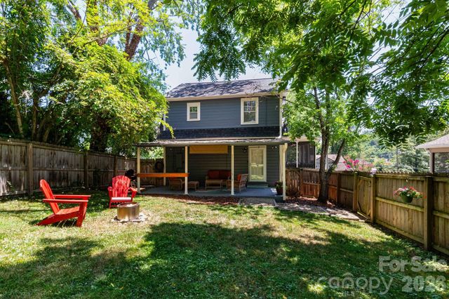 164 Laurel Loop, Asheville, NC 28806