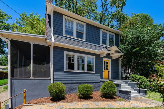 164 Laurel Loop, Asheville, NC 28806