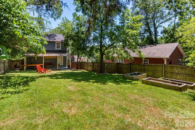 164 Laurel Loop, Asheville, NC 28806