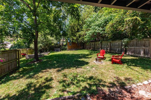 164 Laurel Loop, Asheville, NC 28806