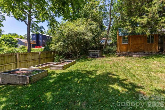 164 Laurel Loop, Asheville, NC 28806