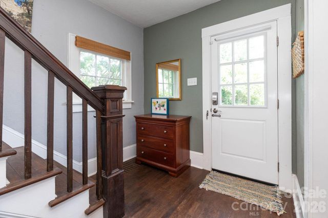 164 Laurel Loop, Asheville, NC 28806