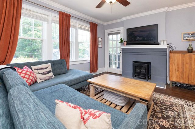 164 Laurel Loop, Asheville, NC 28806