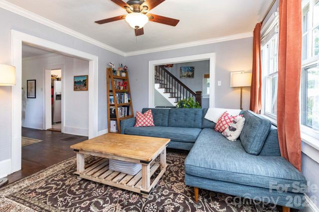 164 Laurel Loop, Asheville, NC 28806