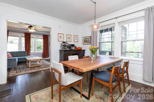 164 Laurel Loop, Asheville, NC 28806