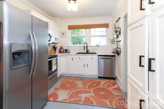 164 Laurel Loop, Asheville, NC 28806