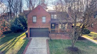 110 Stuart St, Bethel Park, PA 15102