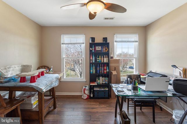 4609 QUEENS GROVE ST, White Plains, MD 20695