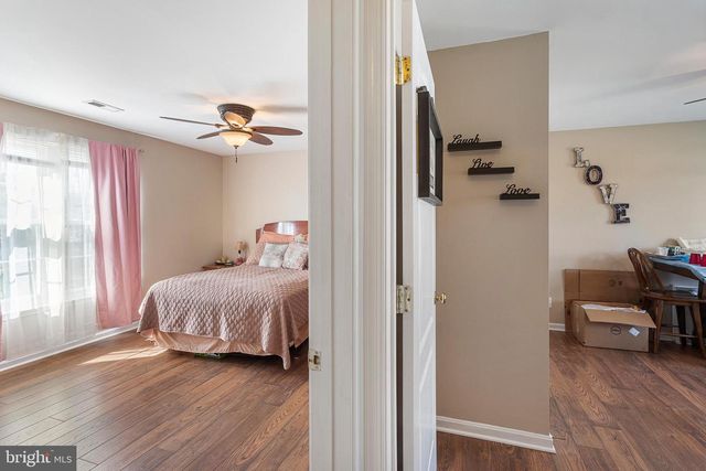 4609 QUEENS GROVE ST, White Plains, MD 20695