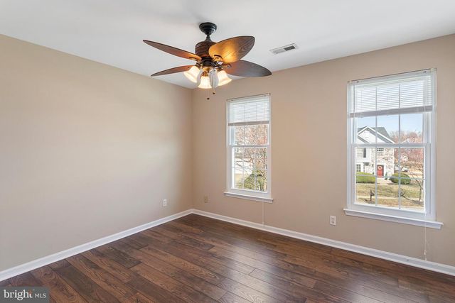 4609 QUEENS GROVE ST, White Plains, MD 20695