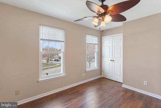 4609 QUEENS GROVE ST, White Plains, MD 20695