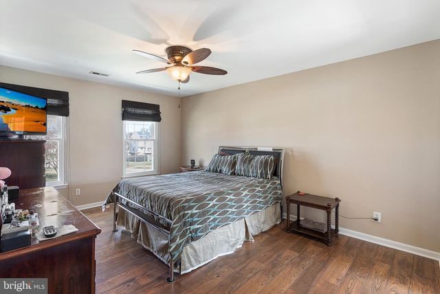 4609 QUEENS GROVE ST, White Plains, MD 20695