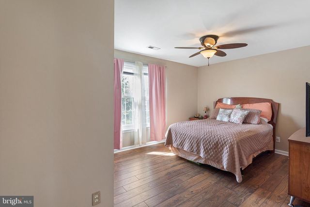 4609 QUEENS GROVE ST, White Plains, MD 20695