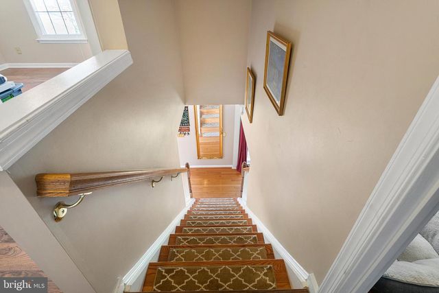4609 QUEENS GROVE ST, White Plains, MD 20695