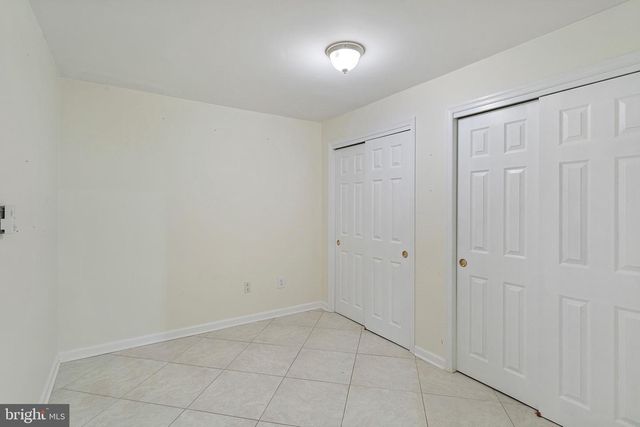 4609 QUEENS GROVE ST, White Plains, MD 20695