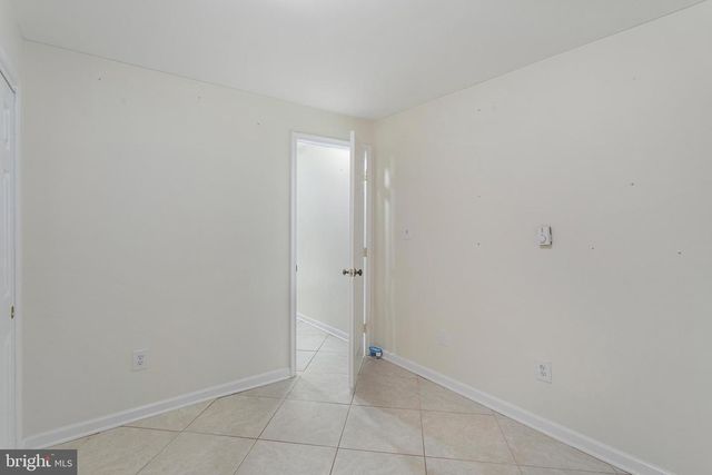 4609 QUEENS GROVE ST, White Plains, MD 20695