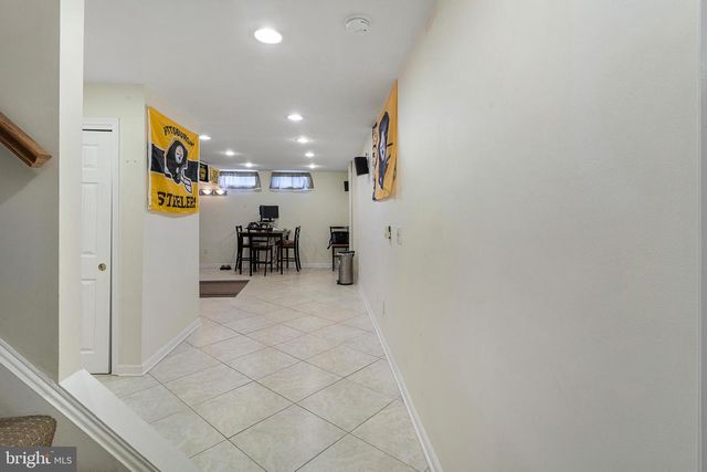 4609 QUEENS GROVE ST, White Plains, MD 20695