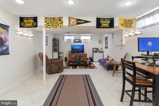 4609 QUEENS GROVE ST, White Plains, MD 20695