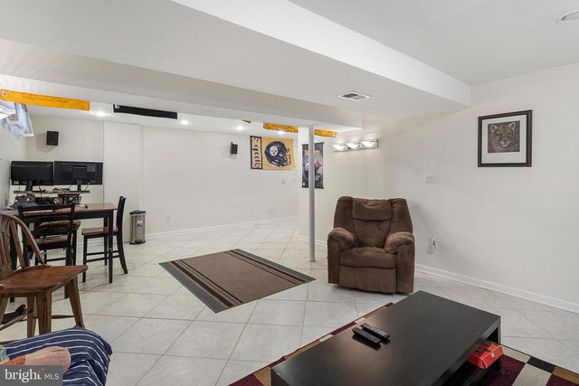 4609 QUEENS GROVE ST, White Plains, MD 20695