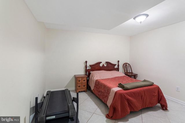 4609 QUEENS GROVE ST, White Plains, MD 20695